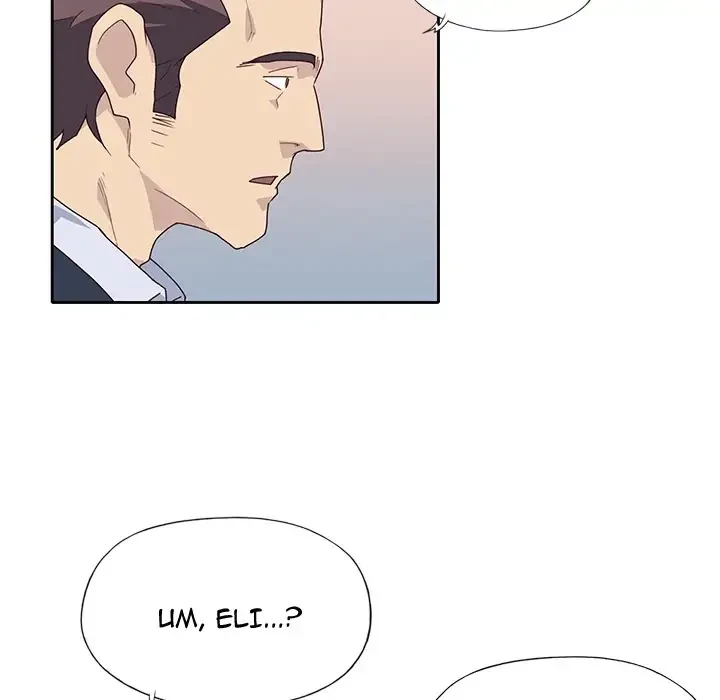 Chapter 43, page 92