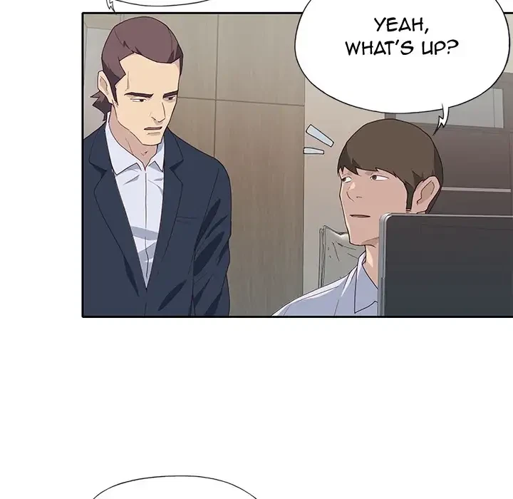 Chapter 43, page 93