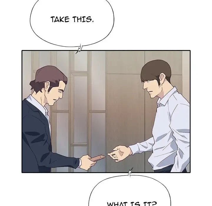 Chapter 43, page 94
