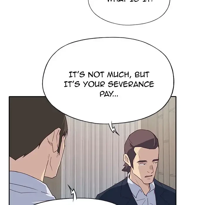 Chapter 43, page 95
