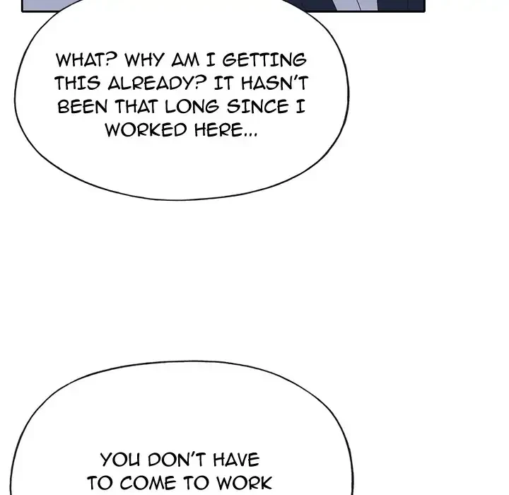 Chapter 43, page 96