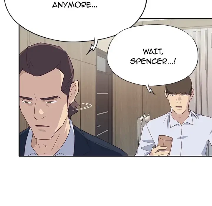 Chapter 43, page 97