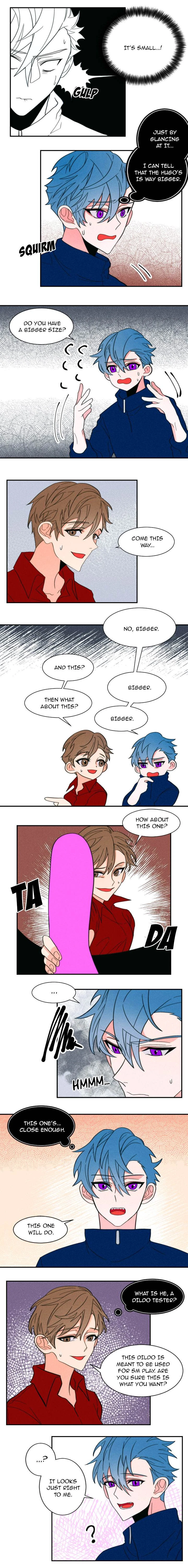 Chapter 6, page 5