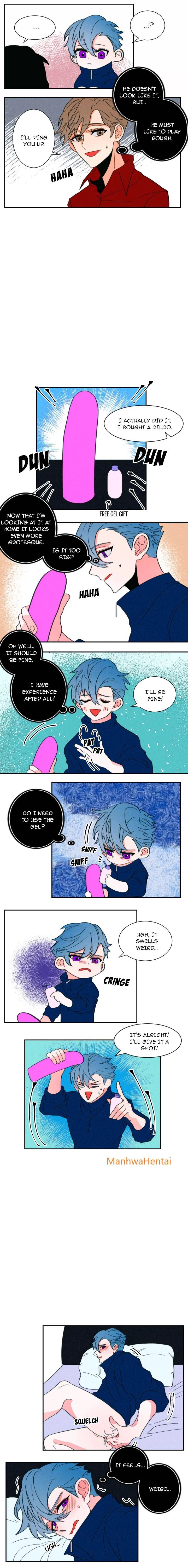 Chapter 6, page 6