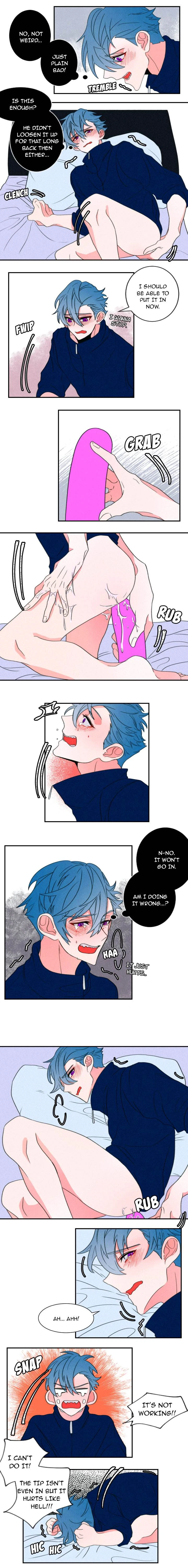 Chapter 6, page 7
