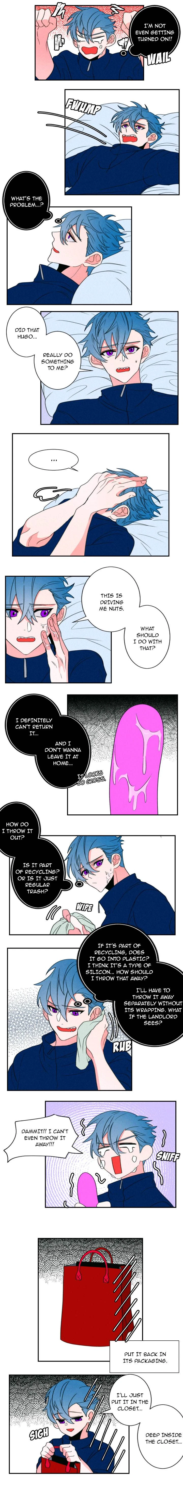 Chapter 6, page 8