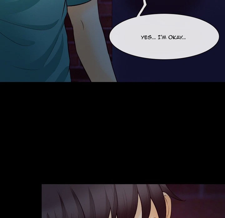 Chapter 72, page 100