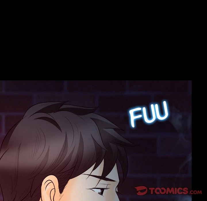 Chapter 72, page 102