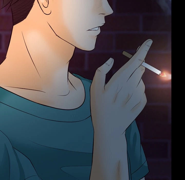 Chapter 72, page 103