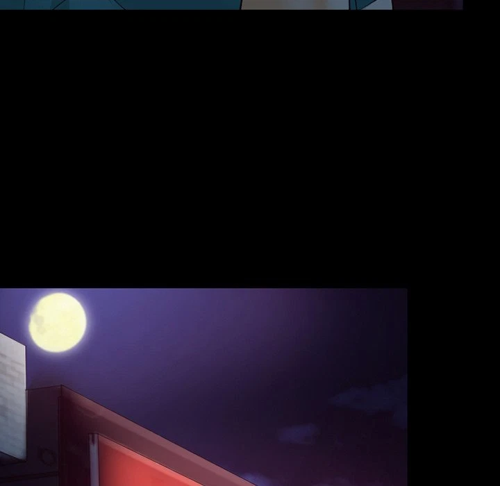 Chapter 72, page 104