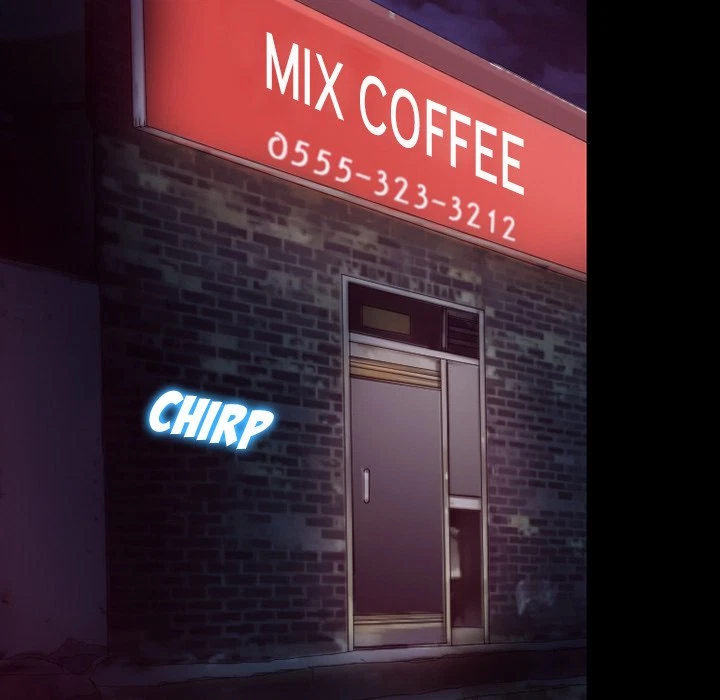 Chapter 72, page 105