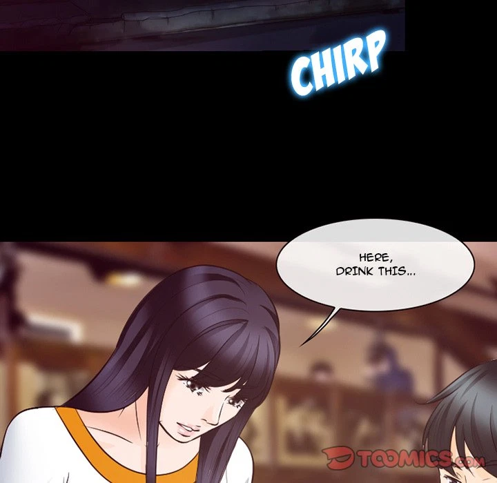 Chapter 72, page 106