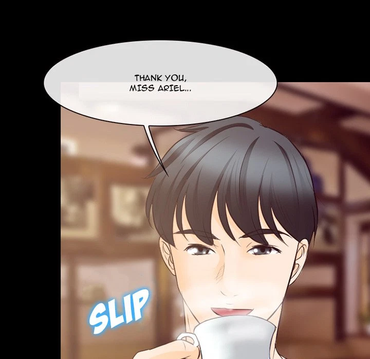 Chapter 72, page 108