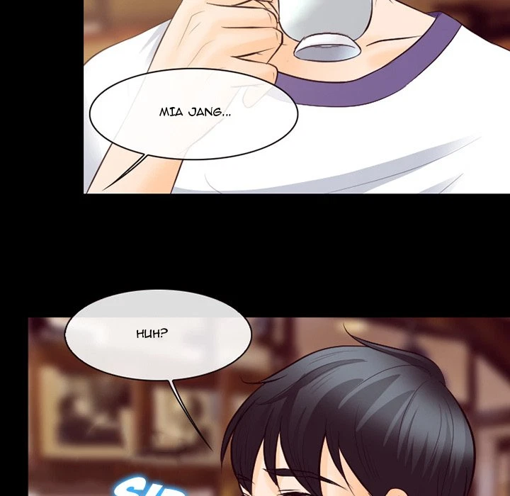 Chapter 72, page 109