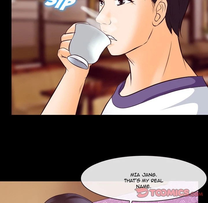 Chapter 72, page 110