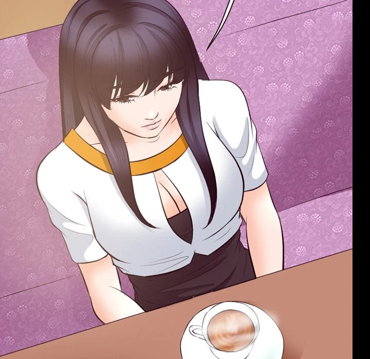 Chapter 72, page 111