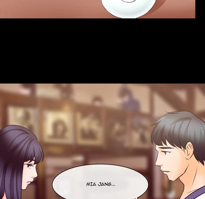 Chapter 72, page 112