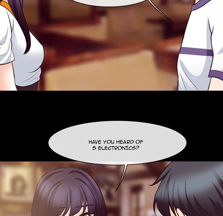 Chapter 72, page 113