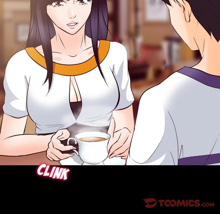 Chapter 72, page 114