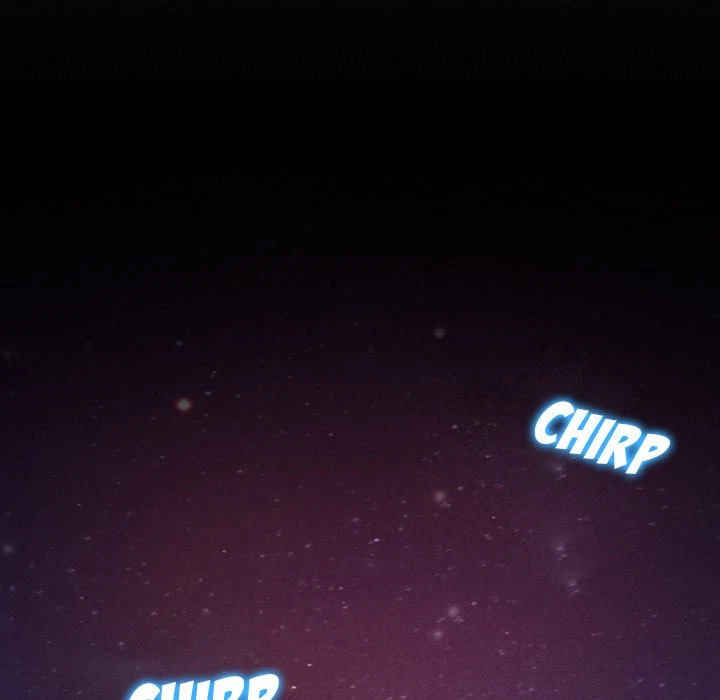 Chapter 72, page 13