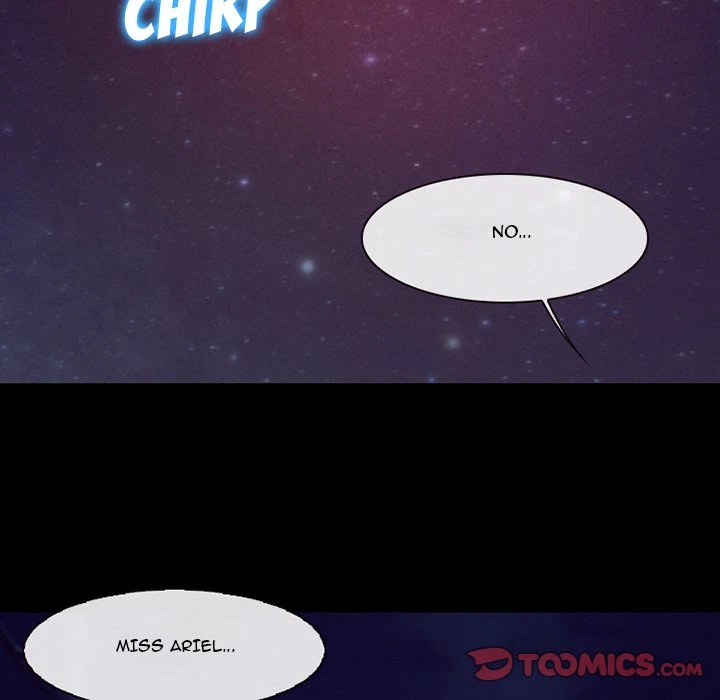Chapter 72, page 14