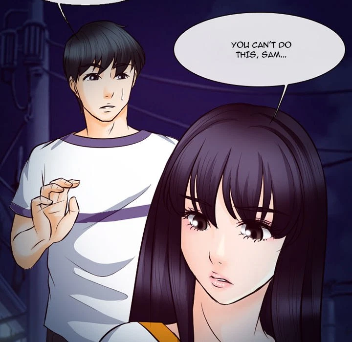 Chapter 72, page 15