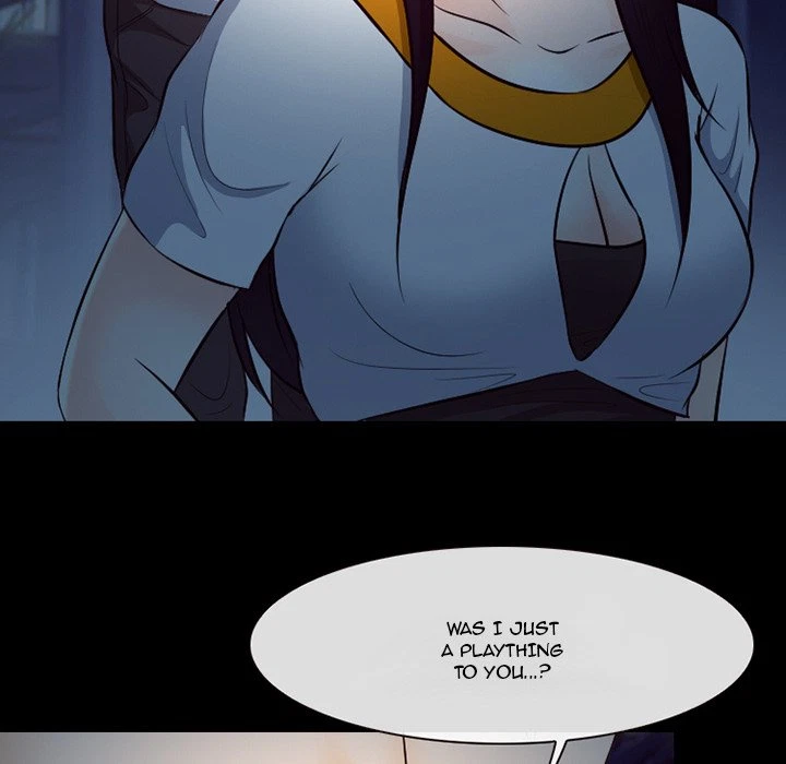 Chapter 72, page 16