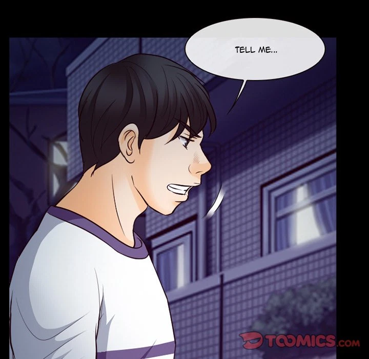 Chapter 72, page 18