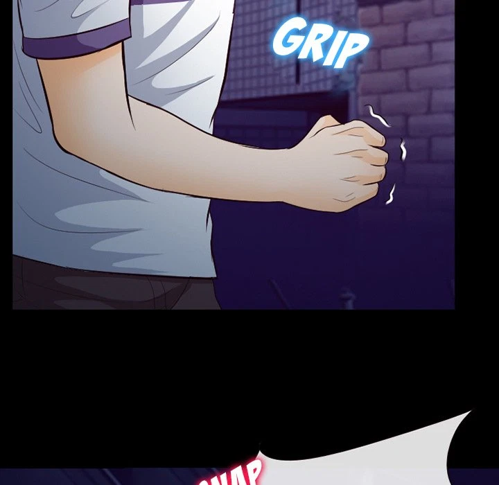 Chapter 72, page 19