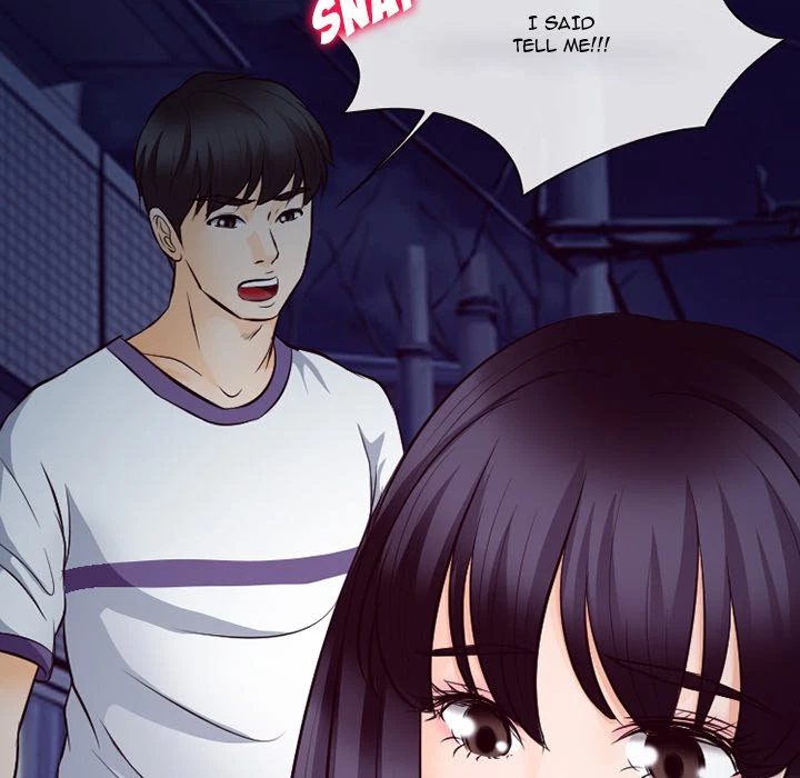 Chapter 72, page 20