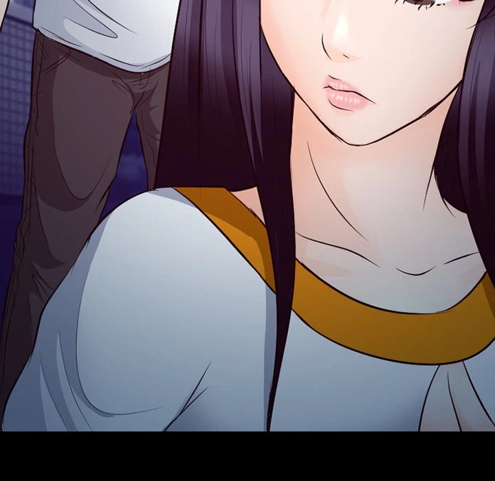 Chapter 72, page 21