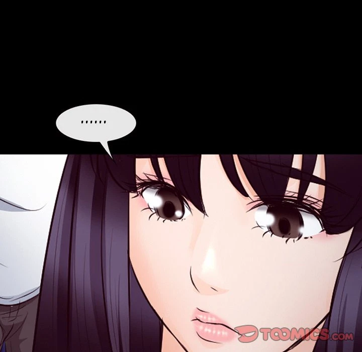 Chapter 72, page 22