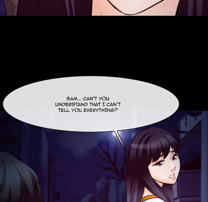 Chapter 72, page 23