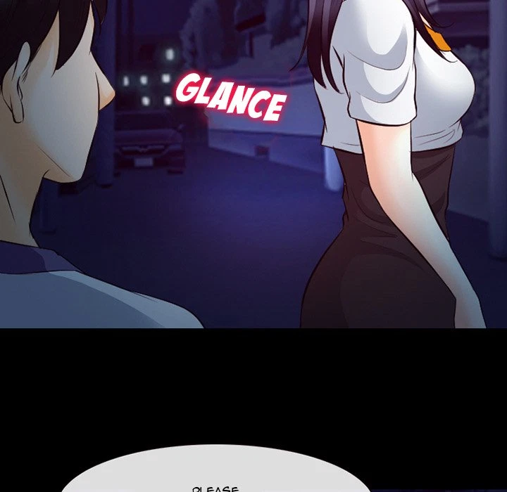 Chapter 72, page 24