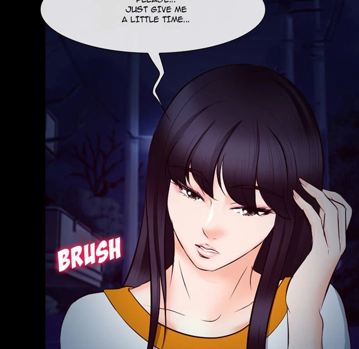 Chapter 72, page 25