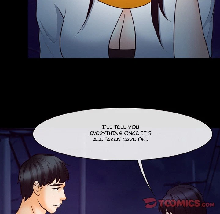 Chapter 72, page 26
