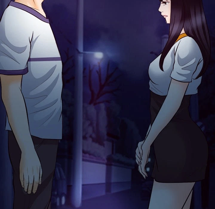 Chapter 72, page 27