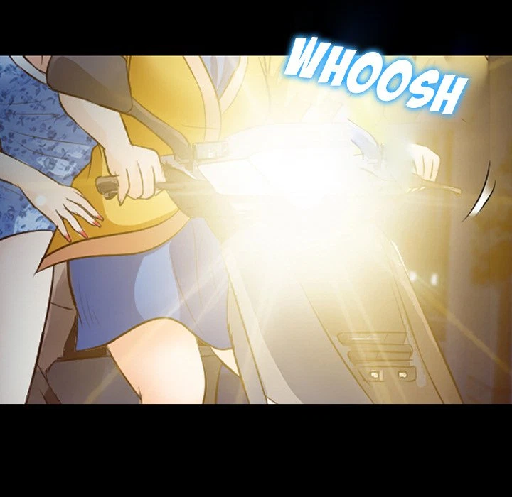 Chapter 72, page 29