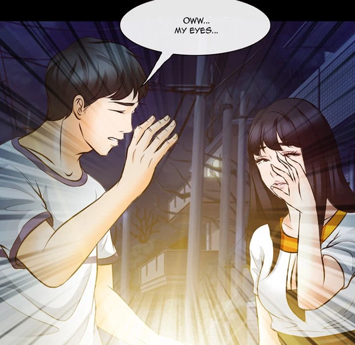 Chapter 72, page 33