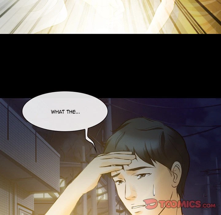 Chapter 72, page 34