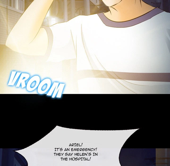 Chapter 72, page 35