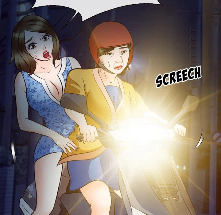 Chapter 72, page 36