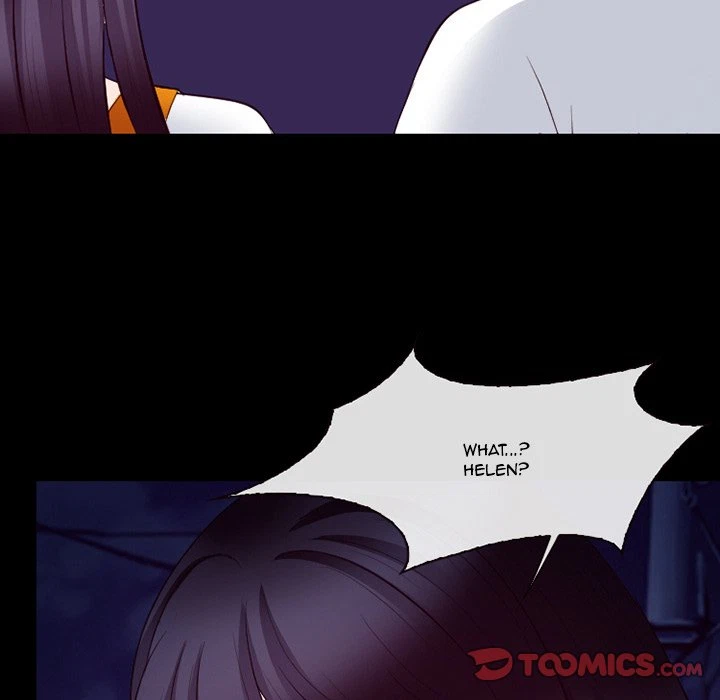 Chapter 72, page 38