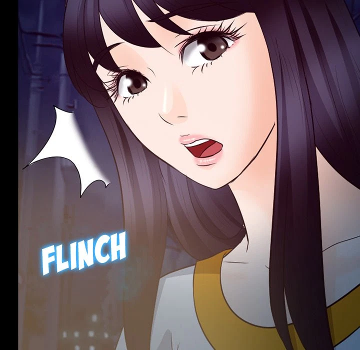 Chapter 72, page 39