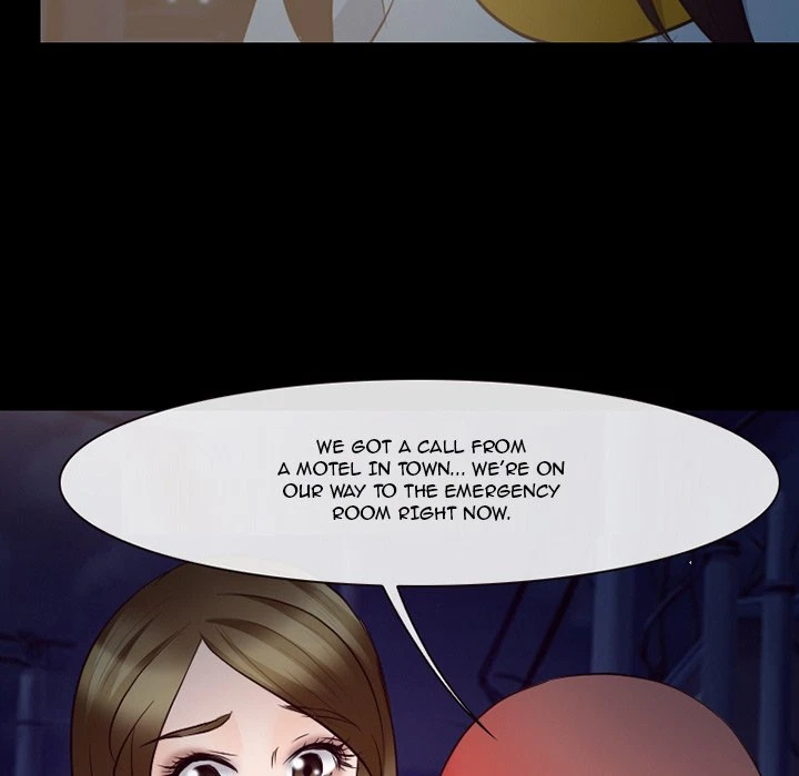Chapter 72, page 40