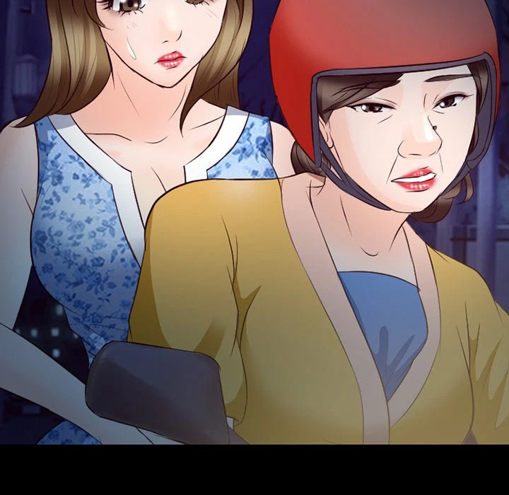 Chapter 72, page 41