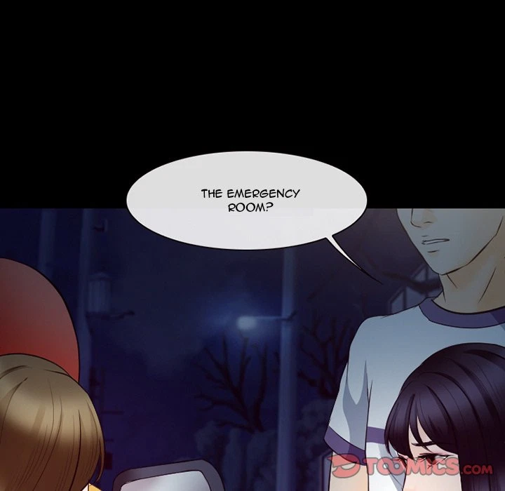 Chapter 72, page 42