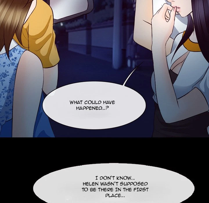 Chapter 72, page 43
