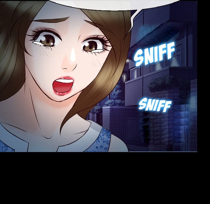 Chapter 72, page 44