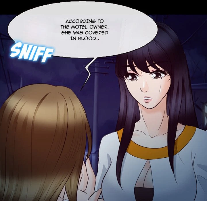 Chapter 72, page 45